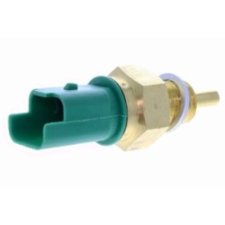 VEMO Coolant Temperature Sensor V22-72-0026 for CITROEN