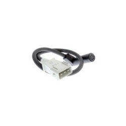 VEMO Crankshaft Pulse Sensor V22-72-0032 for CITROEN