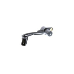 VEMO Crankshaft Pulse Sensor V22-72-0036 for CITROEN