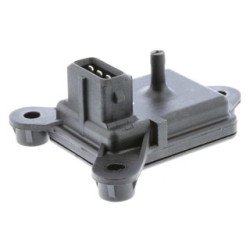 VEMO Intake Manifold Pressure Sensor V22-72-0037 for ALFA ROMEO &more..
