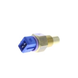 VEMO Coolant Temperature Sensor V22-72-0044 for CITROEN