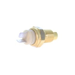 VEMO Coolant Temperature Sensor V22-72-0045 for CITROEN