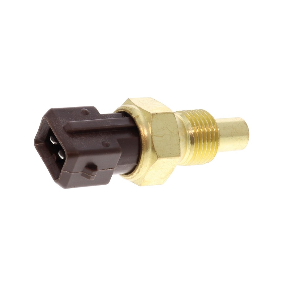 VEMO Coolant Temperature Sensor V22-72-0053 for CITROEN
