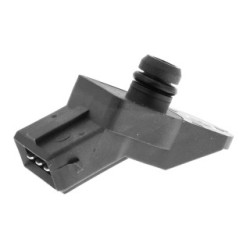 VEMO Intake Manifold Pressure Sensor V22-72-0060 for CITROEN &more..