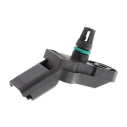 VEMO Intake Manifold Pressure Sensor V22-72-0061 for CITROEN &more..