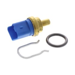 VEMO Coolant Temperature Sensor V22-72-0065 for CITROEN
