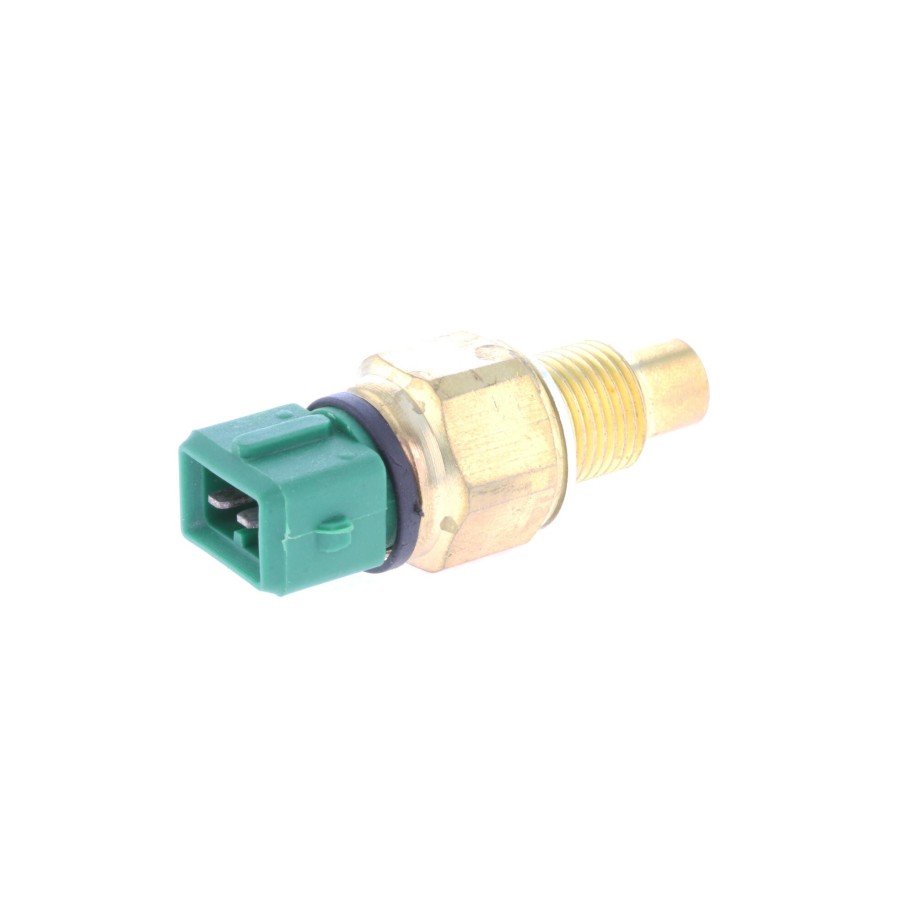 VEMO Coolant Temperature Sensor V22-72-0067 for CITROEN