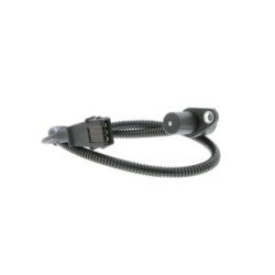 VEMO Crankshaft Pulse Sensor V22-72-0069 for CITROEN