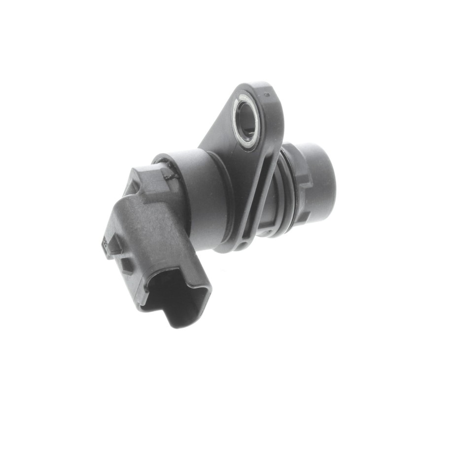 VEMO Crankshaft Pulse Sensor V22-72-0070 for CITROEN