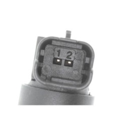 VEMO Crankshaft Pulse Sensor V22-72-0070 for CITROEN