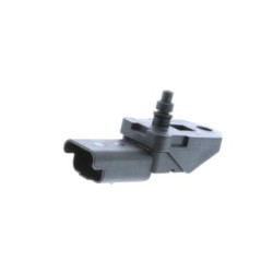 VEMO Intake Manifold Pressure Sensor V22-72-0076 for CITROEN &more..
