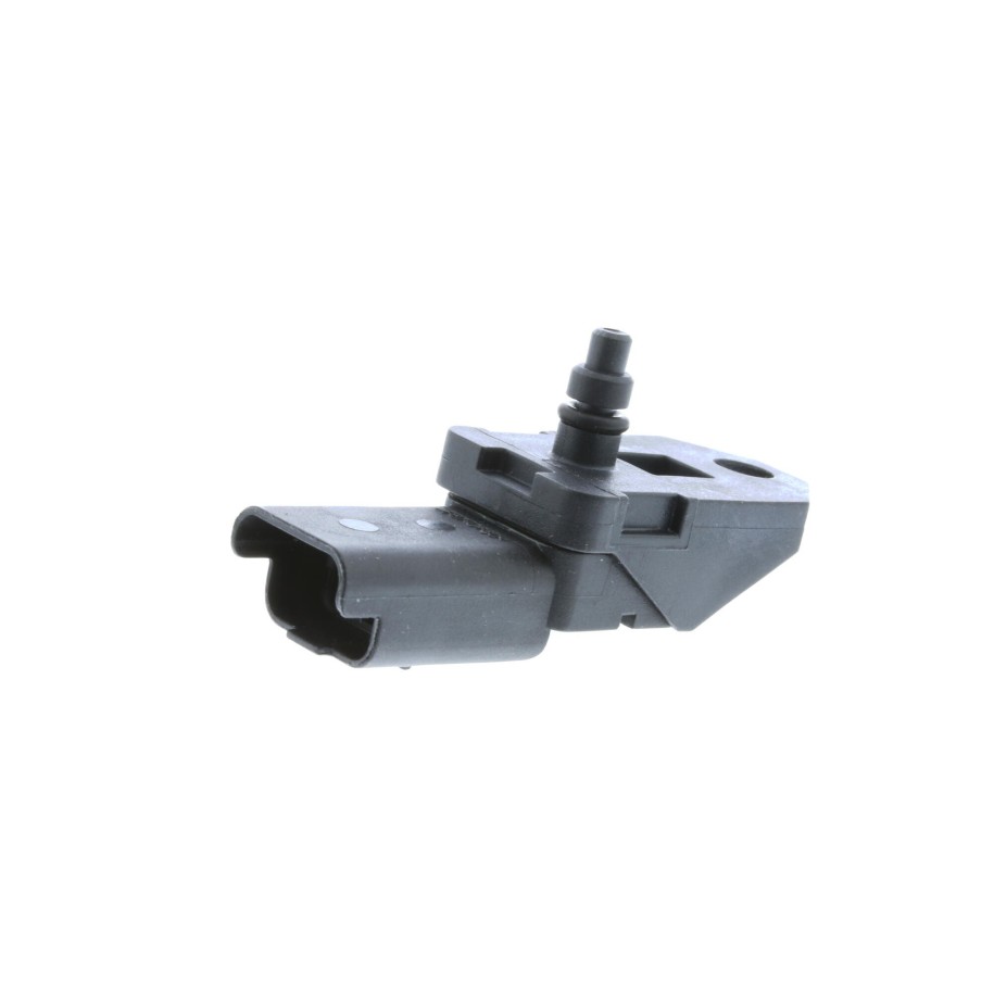 VEMO Intake Manifold Pressure Sensor V22-72-0076 for CITROEN &more..