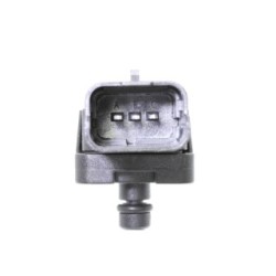 VEMO Intake Manifold Pressure Sensor V22-72-0076 for CITROEN &more..