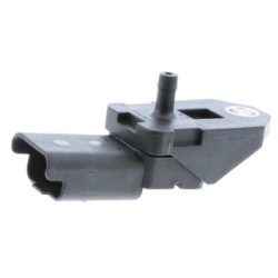 VEMO Intake Manifold Pressure Sensor V22-72-0077 for CITROEN &more..