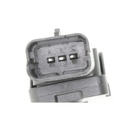 VEMO Intake Manifold Pressure Sensor V22-72-0077 for CITROEN &more..