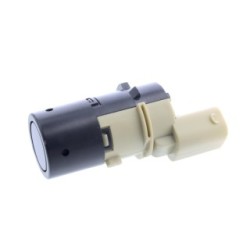 VEMO Parking Distance Control Sensor V22-72-0085 for CITROEN &more..