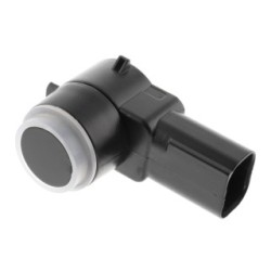 VEMO Parking Distance Control Sensor V22-72-0086 for CITROEN &more..