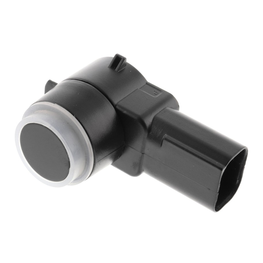 VEMO Parking Distance Control Sensor V22-72-0086 for CITROEN &more..