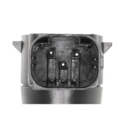 VEMO Parking Distance Control Sensor V22-72-0086 for CITROEN &more..