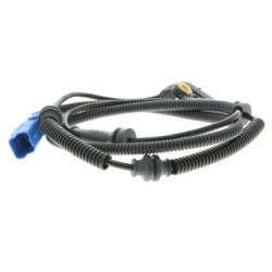 VEMO Wheel Speed Sensor V22-72-0088 for CITROEN C5 OE 4545.86