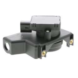 VEMO Throttle Position Sensors V22-72-0094 for CITROEN
