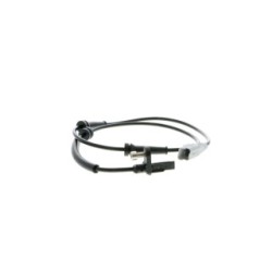 VEMO Wheel Speed Sensor V22-72-0098 for CITROEN