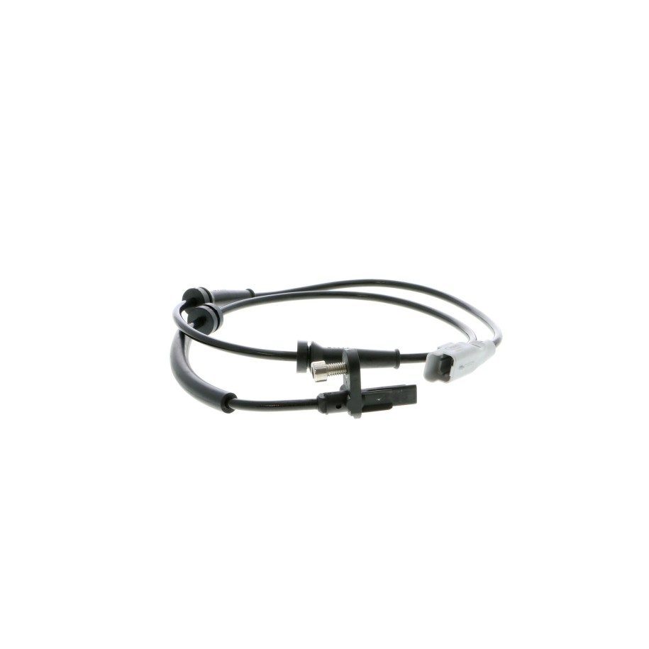 VEMO Wheel Speed Sensor V22-72-0098 for CITROEN