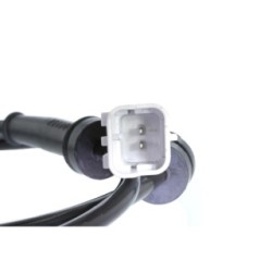 VEMO Wheel Speed Sensor V22-72-0098 for CITROEN