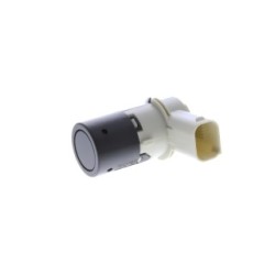 VEMO Parking Distance Control Sensor V22-72-0101 for CITROEN &more..