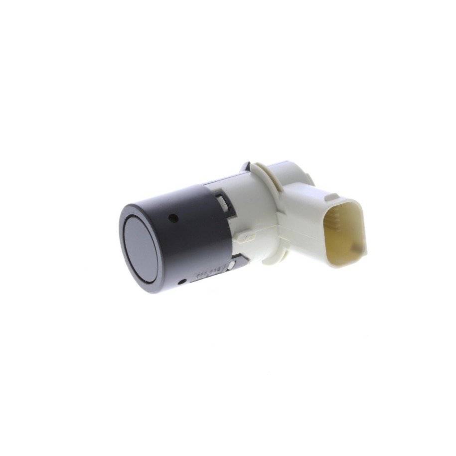 VEMO Parking Distance Control Sensor V22-72-0101 for CITROEN &more..