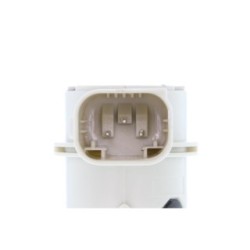 VEMO Parking Distance Control Sensor V22-72-0101 for CITROEN &more..