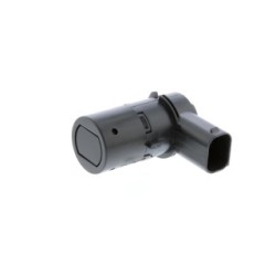VEMO Parking Distance Control Sensor V22-72-0102 for CITROEN &more..