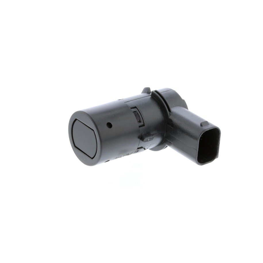 VEMO Parking Distance Control Sensor V22-72-0102 for CITROEN &more..