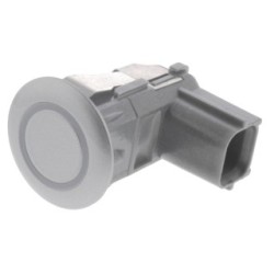 VEMO Parking Distance Control Sensor V22-72-0113 for CITROEN &more..