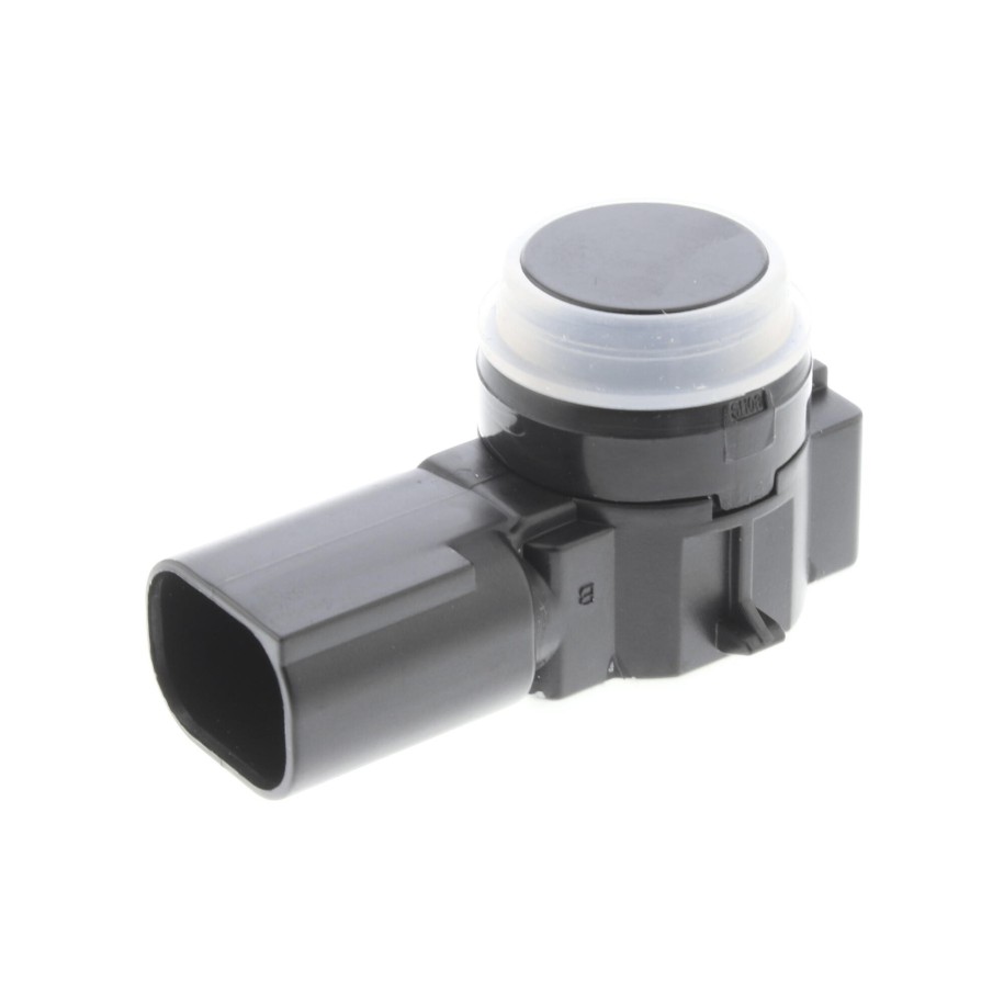 VEMO Parking Distance Control Sensor V22-72-0114 for CITROEN