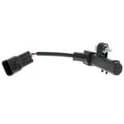 VEMO Crankshaft Pulse Sensor V22-72-0126 for CITROEN