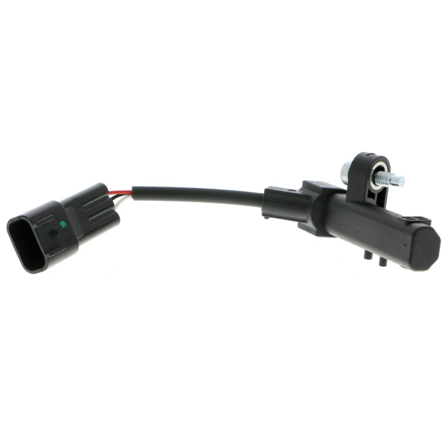 VEMO Crankshaft Pulse Sensor V22-72-0126 for CITROEN