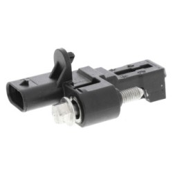 VEMO Crankshaft Pulse Sensor V22-72-0138 for CITROEN