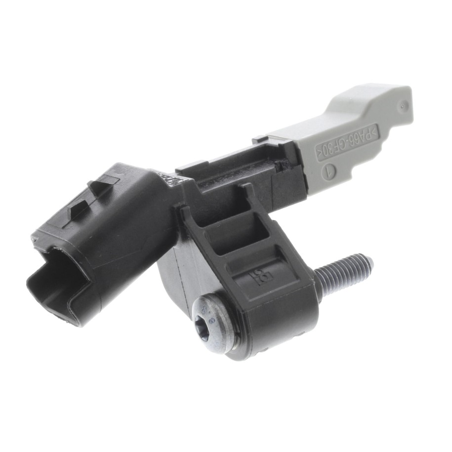 VEMO Crankshaft Pulse Sensor V22-72-0139 for CITROEN