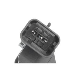 VEMO Crankshaft Pulse Sensor V22-72-0139 for CITROEN