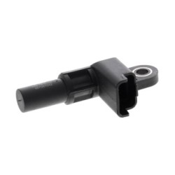 VEMO Camshaft Position Sensor V22-72-0143 for CITROEN