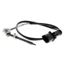VEMO Exhaust Gas Temperature Sensor V22-72-0147 for FIAT OE 1609520580