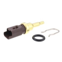 VEMO Coolant Temperature Sensor V22-72-0151 for CITROEN