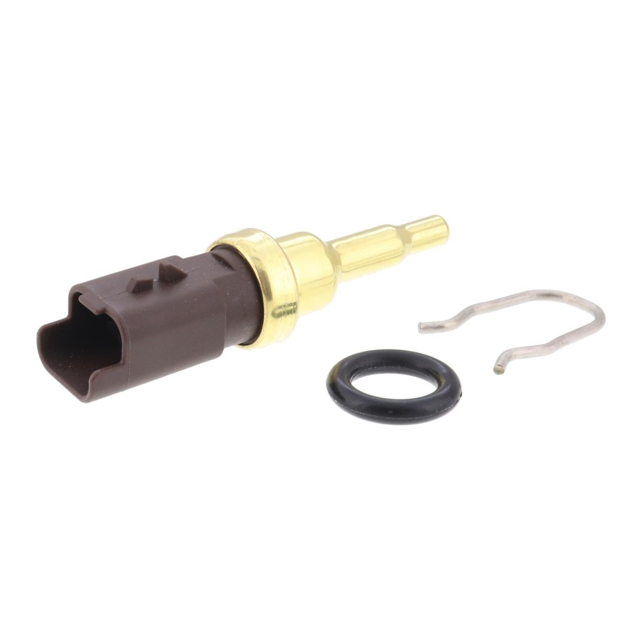 VEMO Coolant Temperature Sensor V22-72-0151 for CITROEN