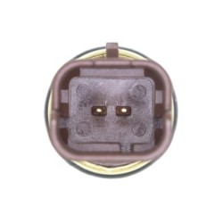 VEMO Coolant Temperature Sensor V22-72-0151 for CITROEN