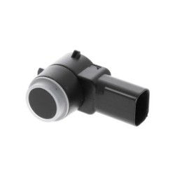 VEMO Parking Distance Control Sensor V22-72-0168 for PEUGEOT 208