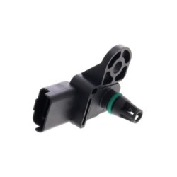 VEMO Intake Manifold Pressure Sensor V22-72-0178 for CITROEN &more..