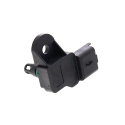 VEMO Intake Manifold Pressure Sensor V22-72-0178 for CITROEN &more..
