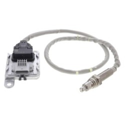 VEMO Urea Injection Nox Sensor V22-72-0189 for CITROEN