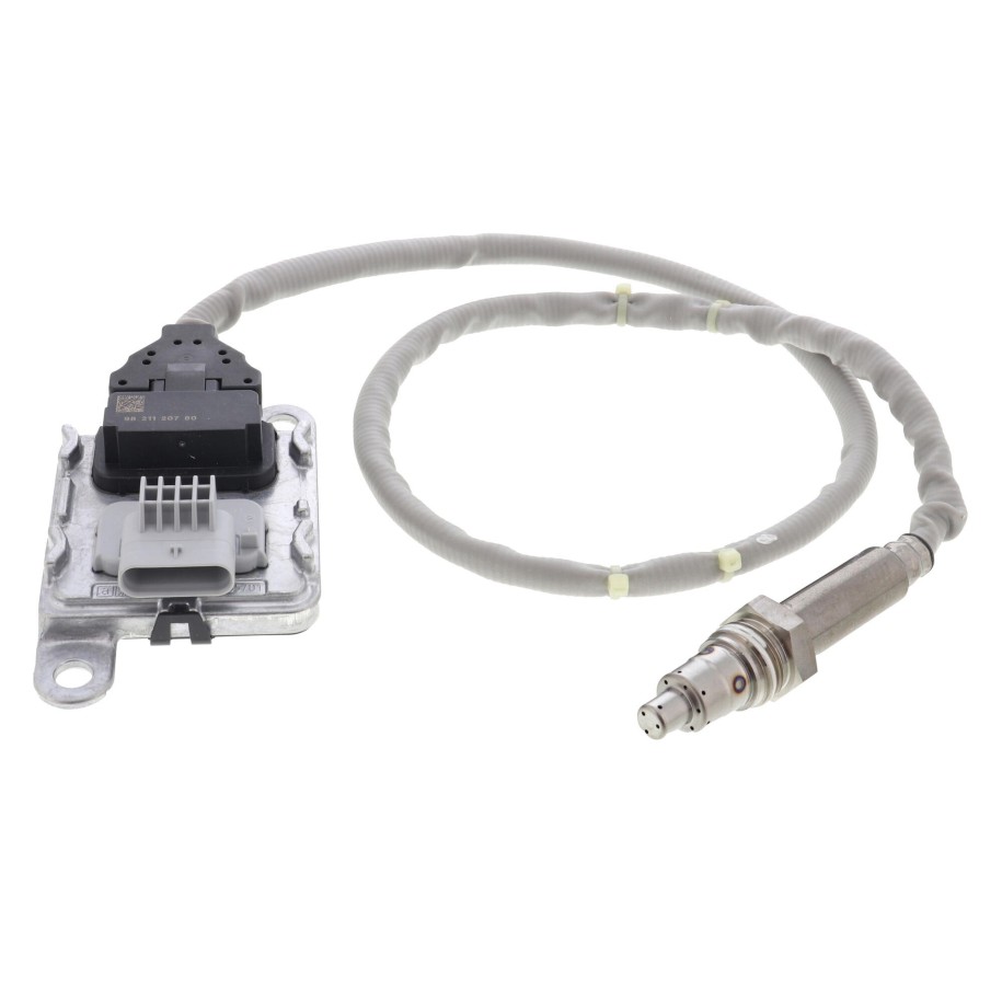 VEMO Urea Injection Nox Sensor V22-72-0189 for CITROEN